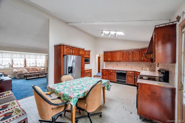 2566 Nelson Drive, Seaford, NY 11783