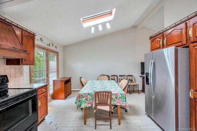 2566 Nelson Drive, Seaford, NY 11783