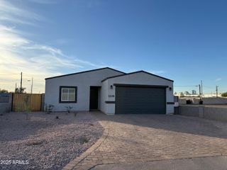 12649 W MADERO Drive, Arizona City, AZ 85123