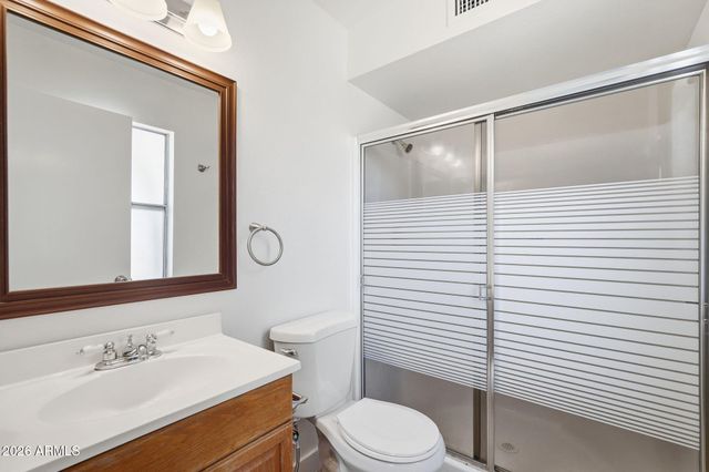 8952 W ROYAL PALM Road, Peoria, AZ 85345