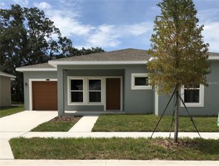 5008 FINDERS COURT, Tampa, FL 33617