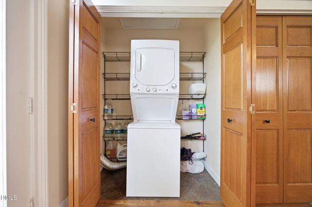 514 E Lane Street, Raleigh, NC 27601