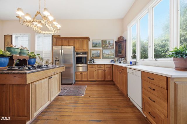 514 E Lane Street, Raleigh, NC 27601