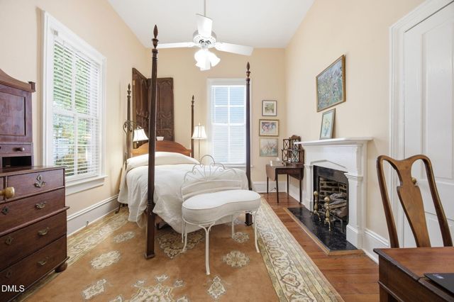 514 E Lane Street, Raleigh, NC 27601