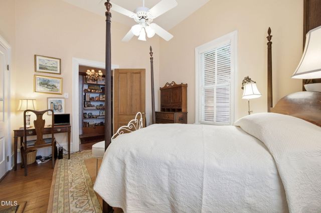 514 E Lane Street, Raleigh, NC 27601