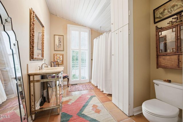 514 E Lane Street, Raleigh, NC 27601