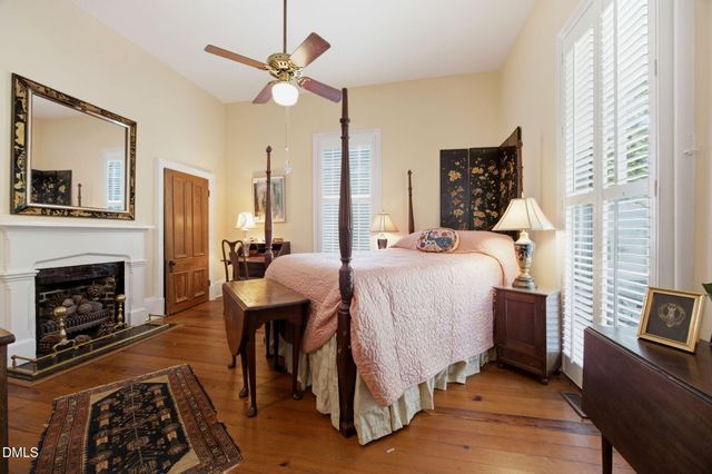 514 E Lane Street, Raleigh, NC 27601