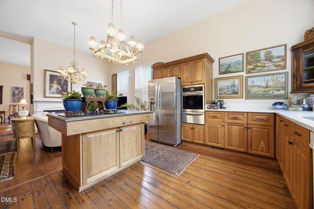 514 E Lane Street, Raleigh, NC 27601