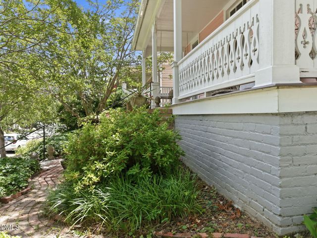 514 E Lane Street, Raleigh, NC 27601