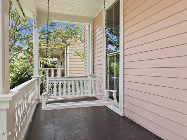 514 E Lane Street, Raleigh, NC 27601