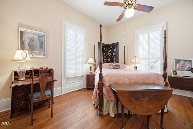 514 E Lane Street, Raleigh, NC 27601