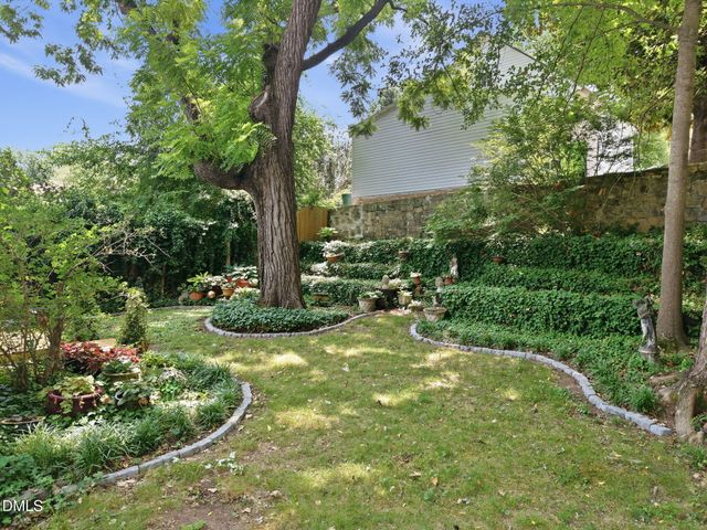 514 E Lane Street, Raleigh, NC 27601