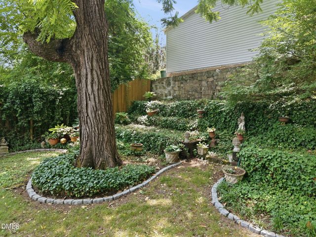 514 E Lane Street, Raleigh, NC 27601