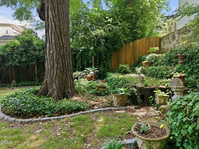 514 E Lane Street, Raleigh, NC 27601