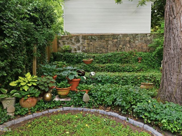 514 E Lane Street, Raleigh, NC 27601