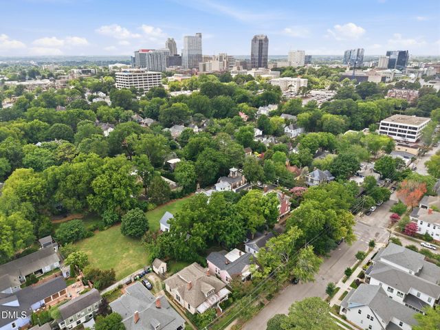 514 E Lane Street, Raleigh, NC 27601