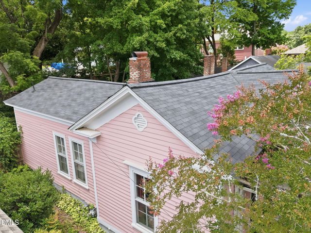 514 E Lane Street, Raleigh, NC 27601
