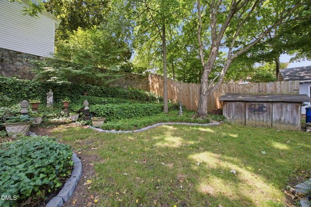 514 E Lane Street, Raleigh, NC 27601