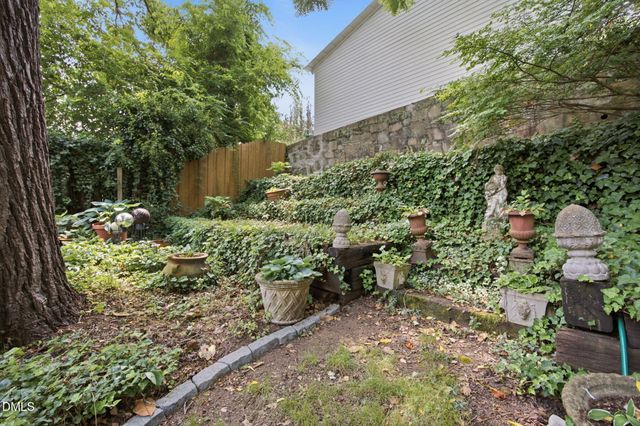 514 E Lane Street, Raleigh, NC 27601