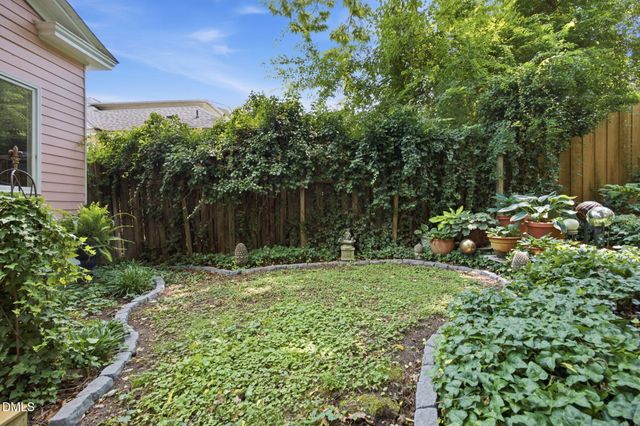 514 E Lane Street, Raleigh, NC 27601