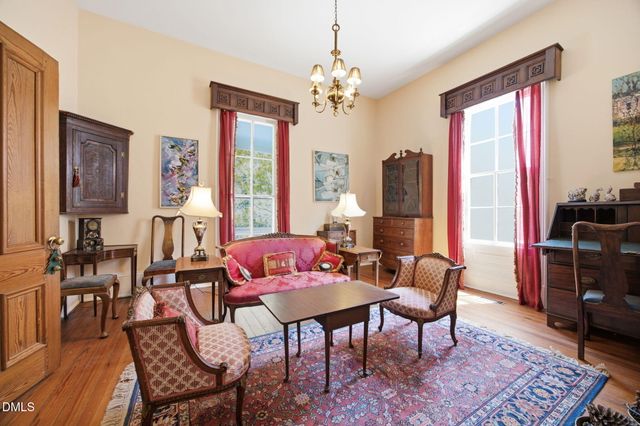 514 E Lane Street, Raleigh, NC 27601