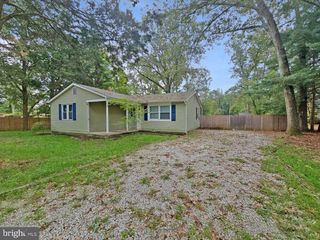 244 LEONARD CAKE RD, Franklinville, NJ 08322