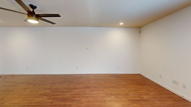 9432 Timberleaf Drive, Dallas, TX 75243