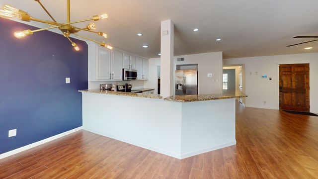 9432 Timberleaf Drive, Dallas, TX 75243