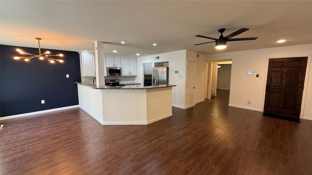 9432 Timberleaf Drive, Dallas, TX 75243