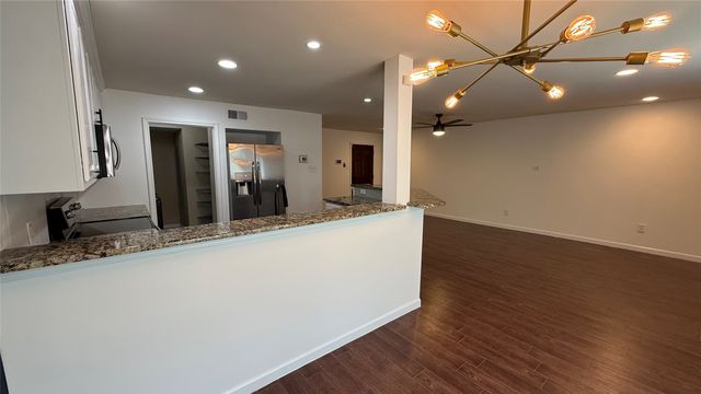 9432 Timberleaf Drive, Dallas, TX 75243
