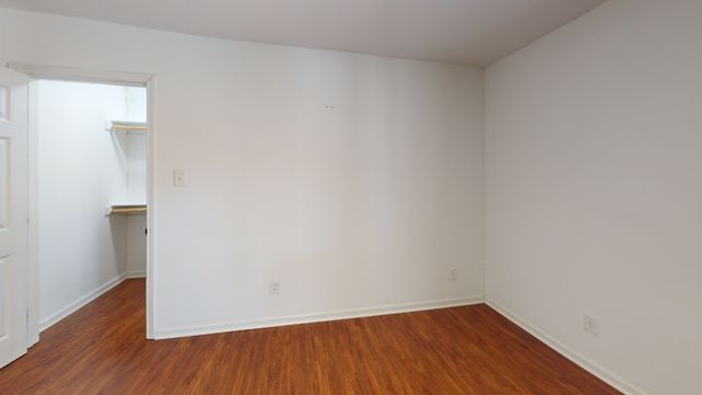 9432 Timberleaf Drive, Dallas, TX 75243