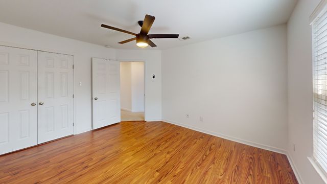 9432 Timberleaf Drive, Dallas, TX 75243