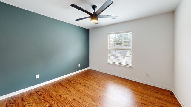 9432 Timberleaf Drive, Dallas, TX 75243