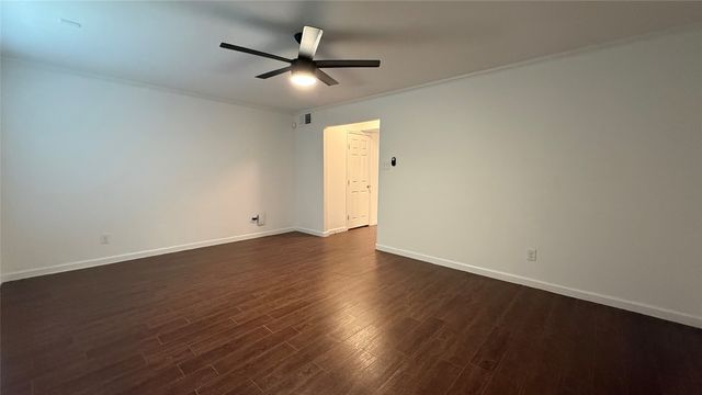 9432 Timberleaf Drive, Dallas, TX 75243