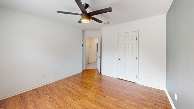 9432 Timberleaf Drive, Dallas, TX 75243