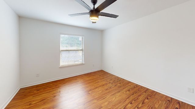 9432 Timberleaf Drive, Dallas, TX 75243