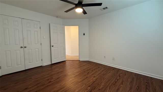 9432 Timberleaf Drive, Dallas, TX 75243