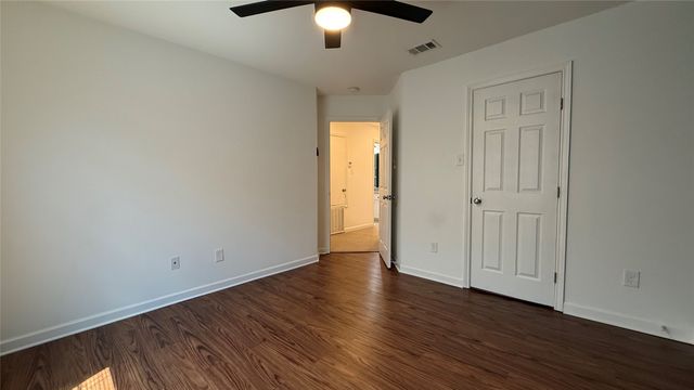 9432 Timberleaf Drive, Dallas, TX 75243
