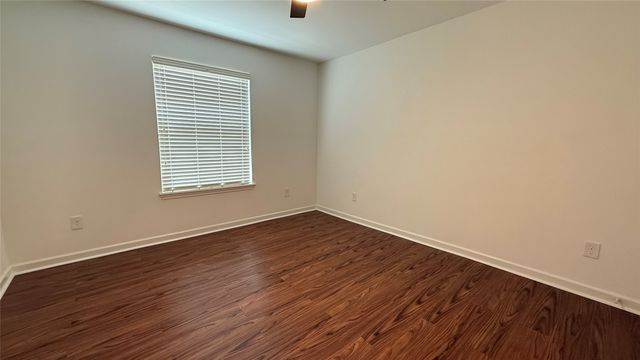 9432 Timberleaf Drive, Dallas, TX 75243