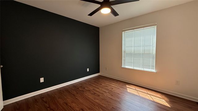 9432 Timberleaf Drive, Dallas, TX 75243