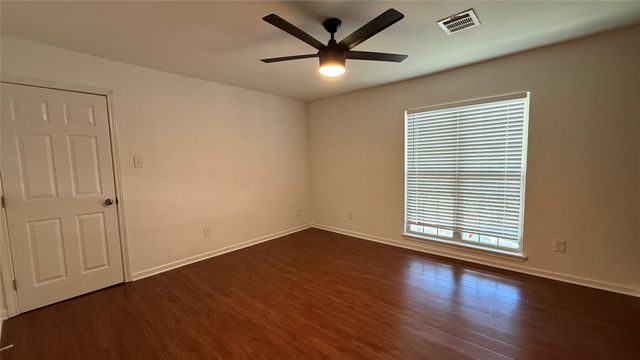 9432 Timberleaf Drive, Dallas, TX 75243