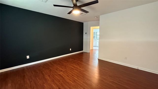 9432 Timberleaf Drive, Dallas, TX 75243