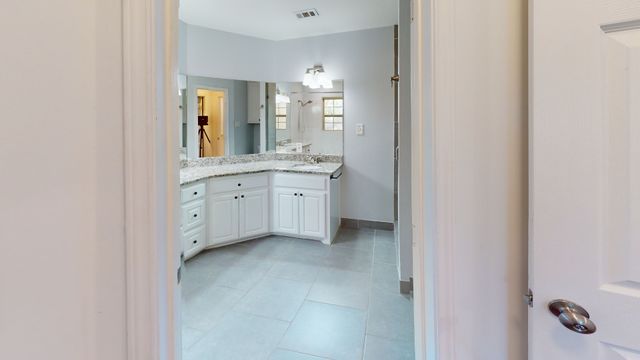 9432 Timberleaf Drive, Dallas, TX 75243
