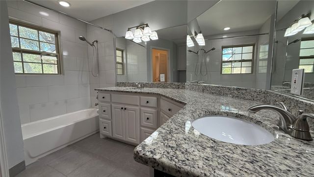 9432 Timberleaf Drive, Dallas, TX 75243