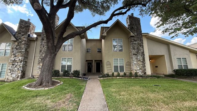 9432 Timberleaf Drive, Dallas, TX 75243