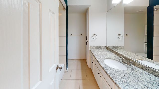9432 Timberleaf Drive, Dallas, TX 75243