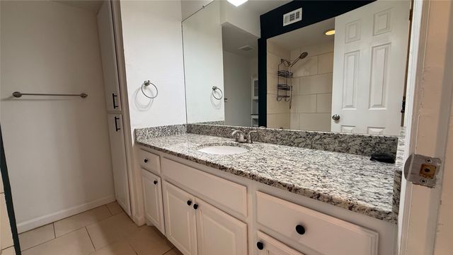 9432 Timberleaf Drive, Dallas, TX 75243