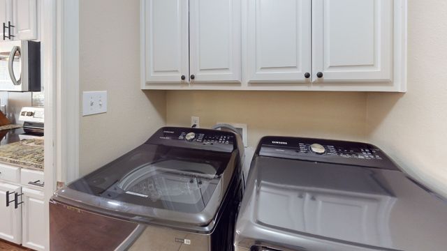 9432 Timberleaf Drive, Dallas, TX 75243