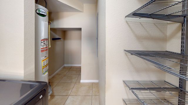 9432 Timberleaf Drive, Dallas, TX 75243