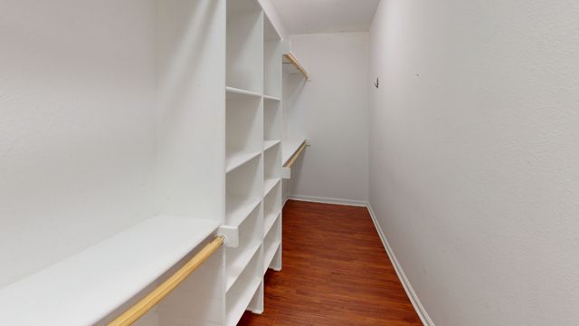 9432 Timberleaf Drive, Dallas, TX 75243